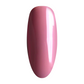 Noble-Damsel Acrylic & Dipping Powder #78