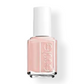 Essie Nail Lacquer - Spin The Bottle #866