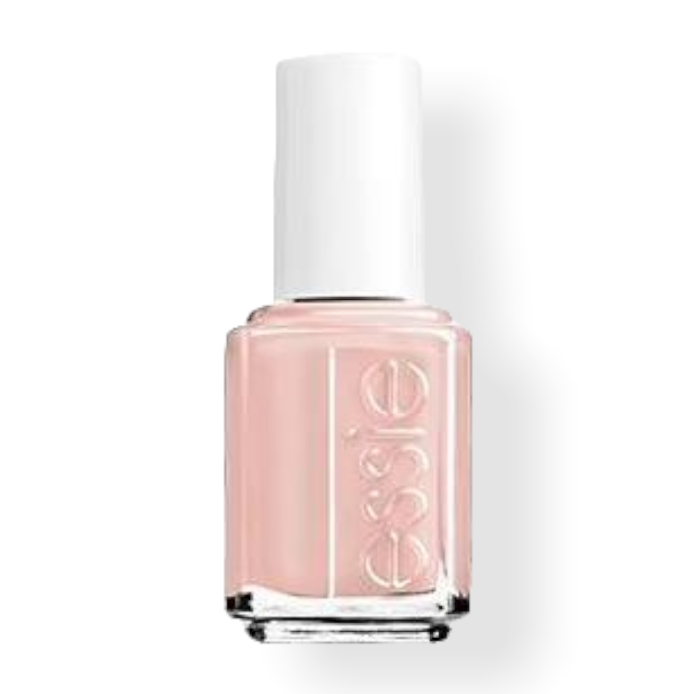 Essie Nail Lacquer - Spin The Bottle #866