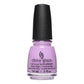 China Glaze - Barre Hopping #84150