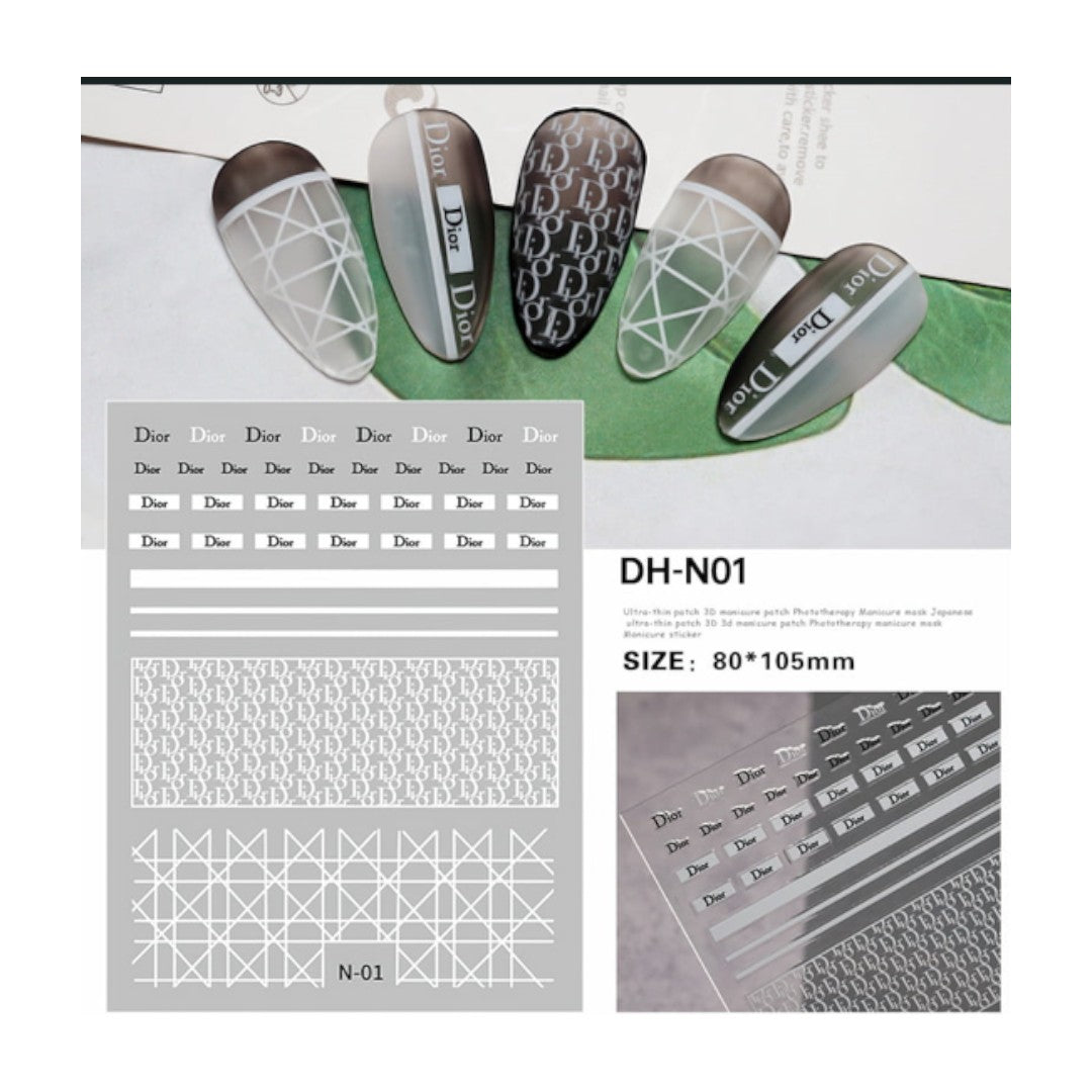 nail sticker nails‚Äã, gel sticker nails‚Äã, nail sticker, sticker nails