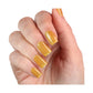 Orly Lacquer - Gilded Dune #2000337