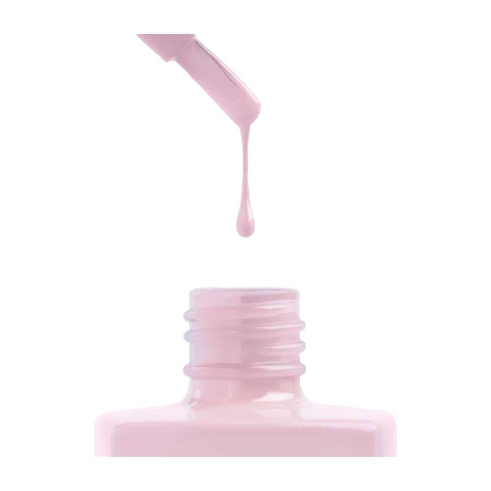 Apres Gel Couleur - Lavender's Breath #APGC274