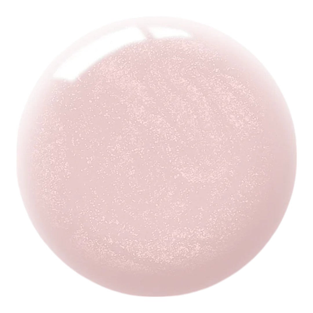 Akzéntz Luxio Gel Colour - Incite #212