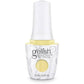 Gelish Gel Polish - Let Down Your Hair #1110264