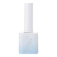 Reve In Nail Cat Eye Gel Polish #RVM08