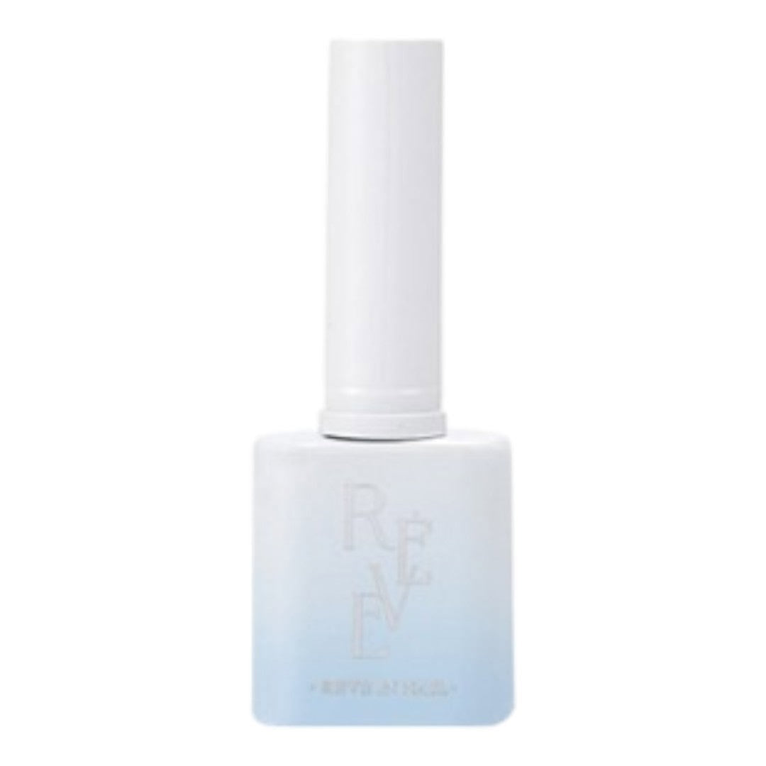 Reve In Nail Cat Eye Gel Polish #RVM08
