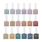 Gentle Pink Love, You Collection