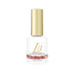 IGel Platinum Ombre Gel Polish #PLOM04