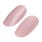 Ugly Duckling Gel Polish #067