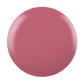 CND Vinylux - #427 Rose-Mance