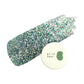 Enoi Gel Polish - Galitter #GT12