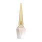 Estemio Syrup Gel Polish - Skin Beige #SY44