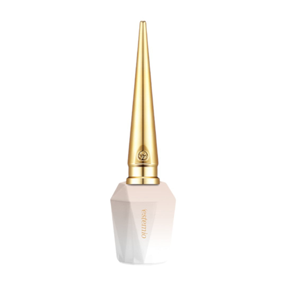 Estemio Syrup Gel Polish - Skin Beige #SY44