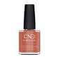 CND Vinylux - #404 Terracotta Dreams