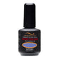 Bio Seaweed Gel #58 Peony