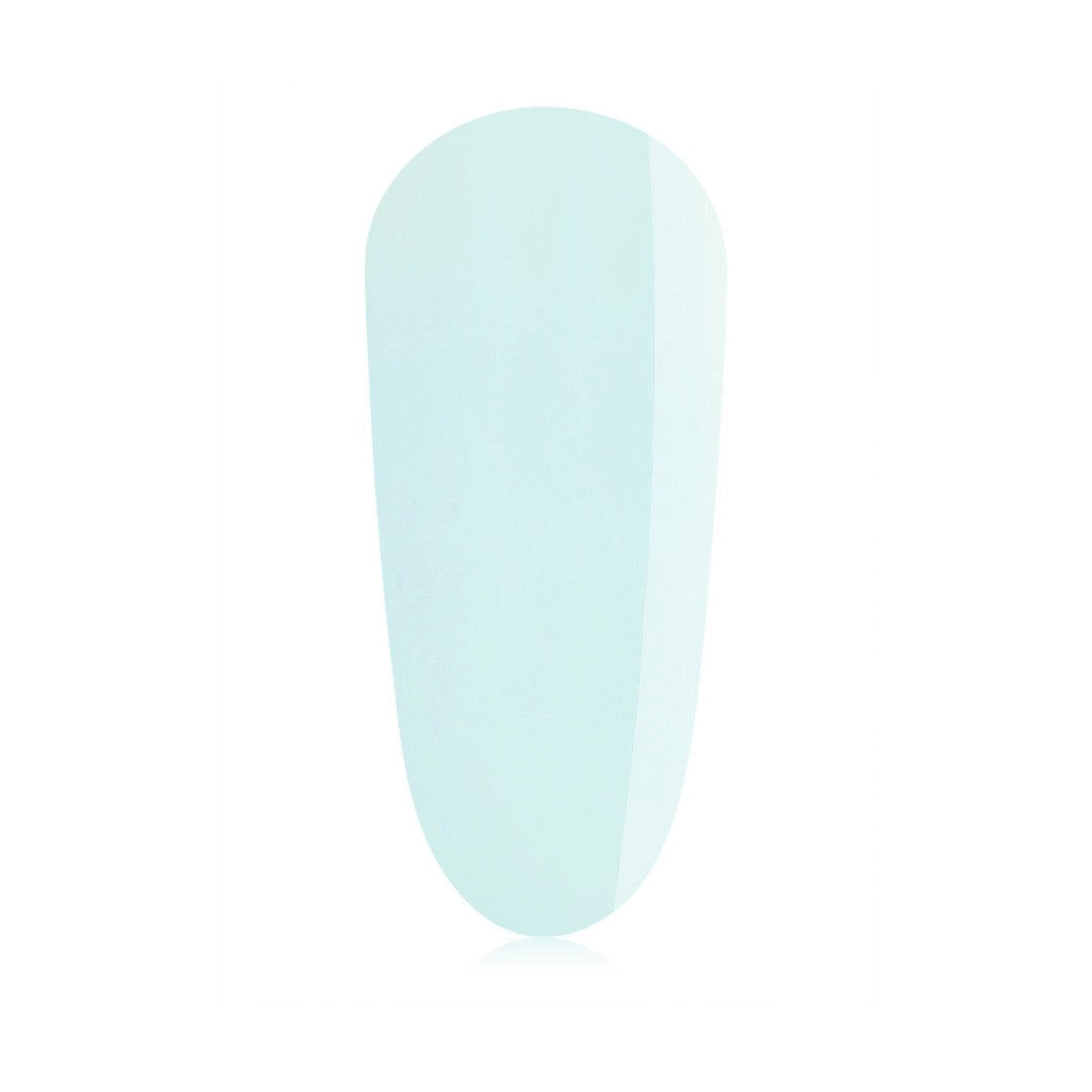 The Gelbottle BIAB - Slushy