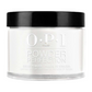 OPI Powder Perfection - Alpine Snow #DPL00 (4.25oz)