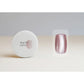 Enoi Cat Eye Gel Polish - Magnet Series #MG28