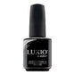 Akzéntz Luxio Gel Colour - Crystal #263