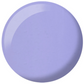 DND Gel & Lacquer Duo - Velvet #739