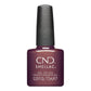CND Shellac 0.25oz - Purplexity