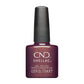 CND Shellac - Purplexity (0.25oz) (Disc.)