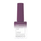 Kenzico Syrup Gel Polish #SR04