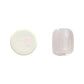Enoi Sheer Gel Polish - Baby Soft #02