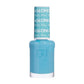 DND Lacquer - Baby Blue #436L