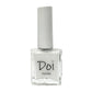 Doi Marbly White 10Ml