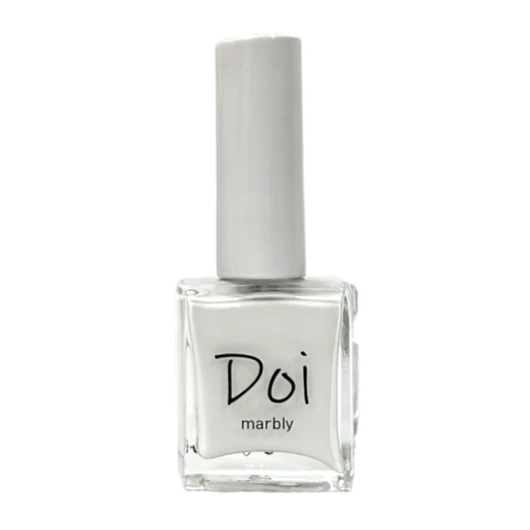 Doi Marbly White 10Ml