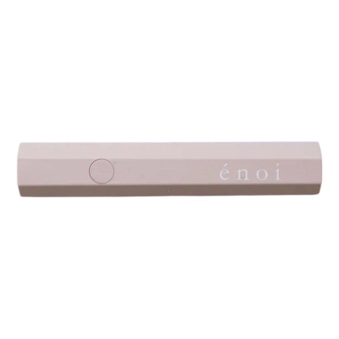 Enoi LED Handy Light