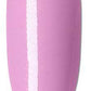 MD Gel & Lacquer Duo #K-106