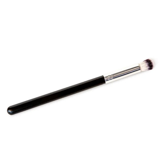Nugenesis Art Brush - Ombre