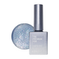 Kenzico Cat Eye Gel Polish #CE506