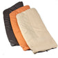 J&A Backrest Cover for Topia GX