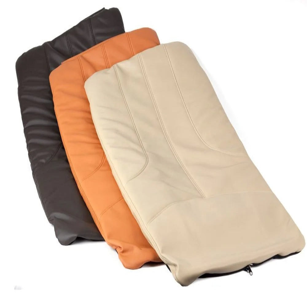 J&A Backrest Cover for Topia GX