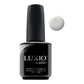 Akzéntz Luxio Gel Colour - Aloof #225