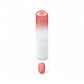 FAUVE Flash Glitter Gel Polish #GC03