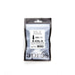 Apres Gel-X Refill Tips - Sculpted Coffin Extra Long (50Pcs)