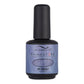 Bio Seaweed Gel Rhinestone #R9 Cobalt
