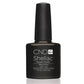 CND Shellac 0.25Oz - Black Pool