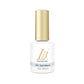 IGel Pearl Gel Polish - Glass Slippers #P07