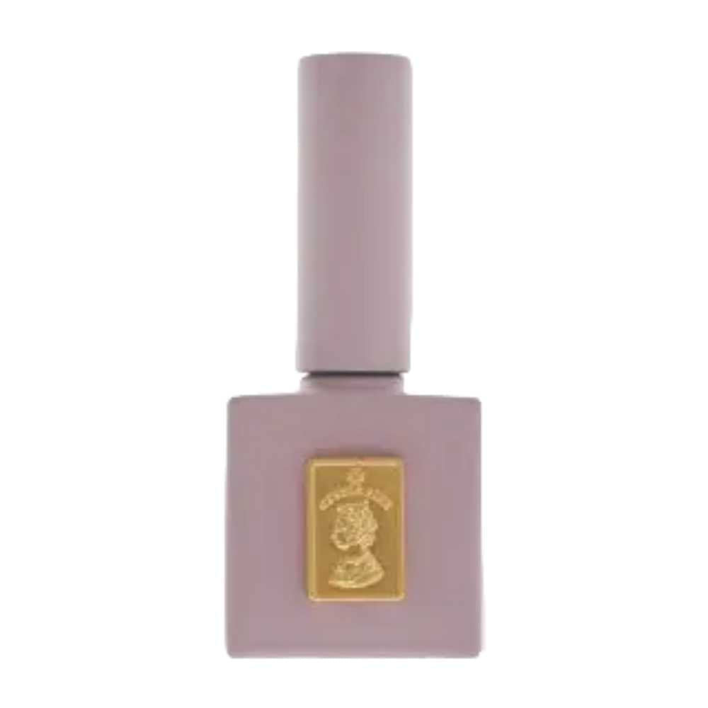 Gentle Pink Gel Colour #D16