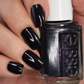 Essie Nail Lacquer - Haute Tub #938