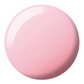 DND Diva Gel & Lacquer Duo - Bella Pink #171