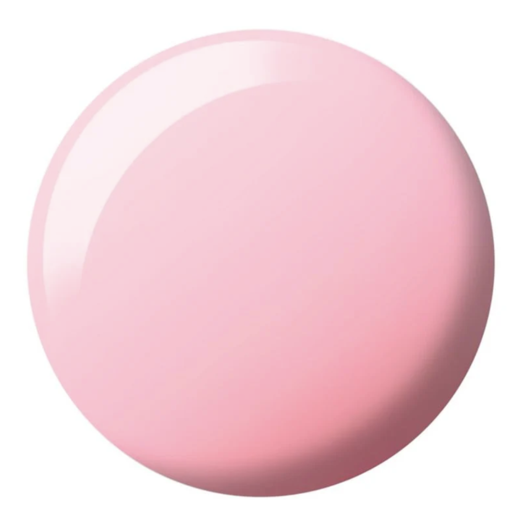 DND Diva Gel & Lacquer Duo - Bella Pink #171