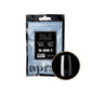 Apres Gel-X Refill Tips 2.0 - Natural Square Medium (50Pcs)