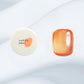 Enoi Syrup Gel Polish #SY34
